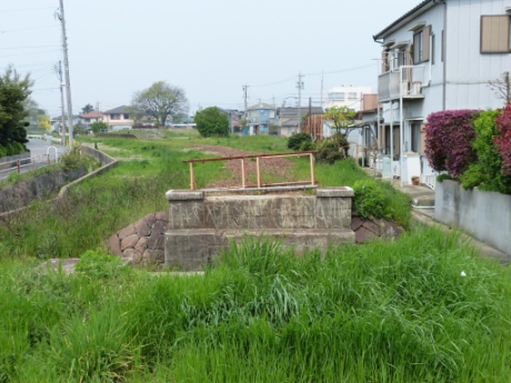 画像39